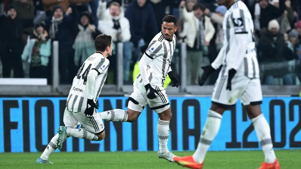 danilo-juve-atalanta-1024x576