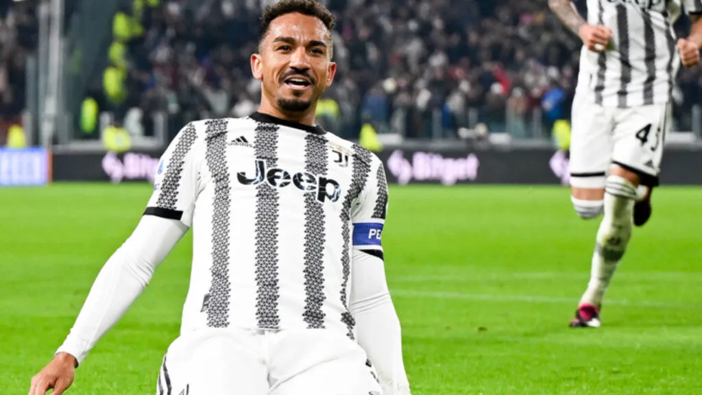 danilo-juventus-derby-1024x576