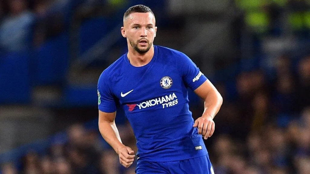 danny-drinkwater-1024x576