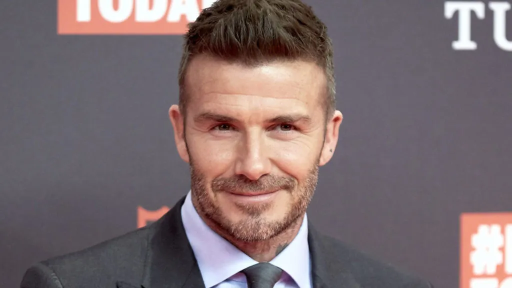 david-beckham-1-1024x576-1