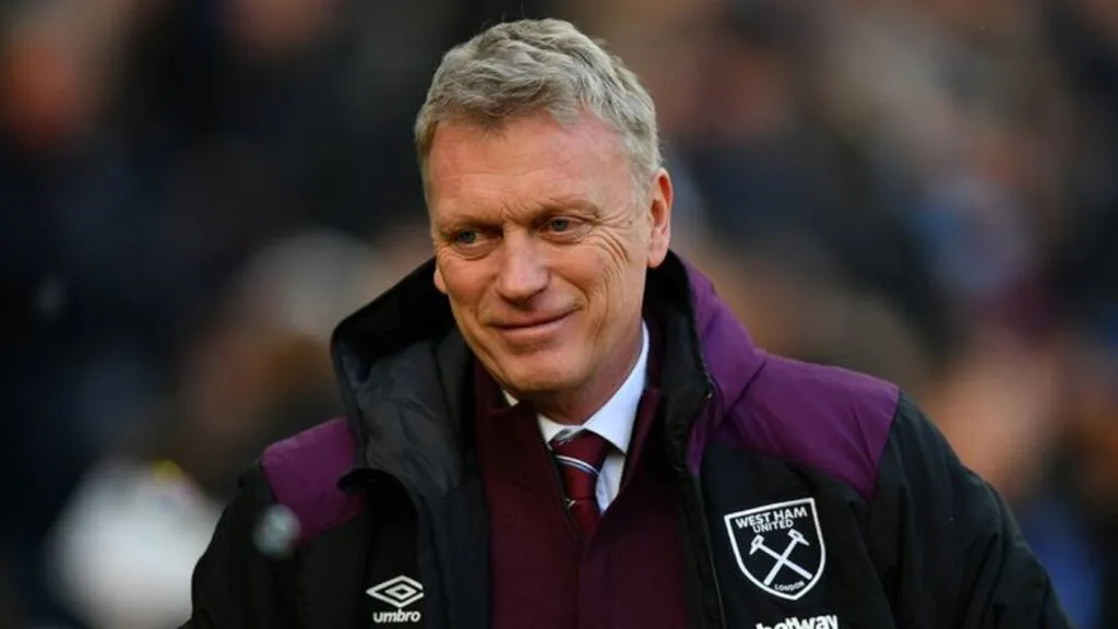 david-moyes-1024x576