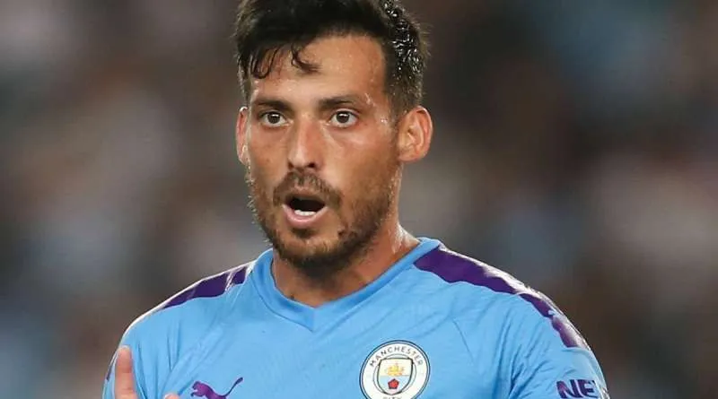 david-silva-tare-lazio-1