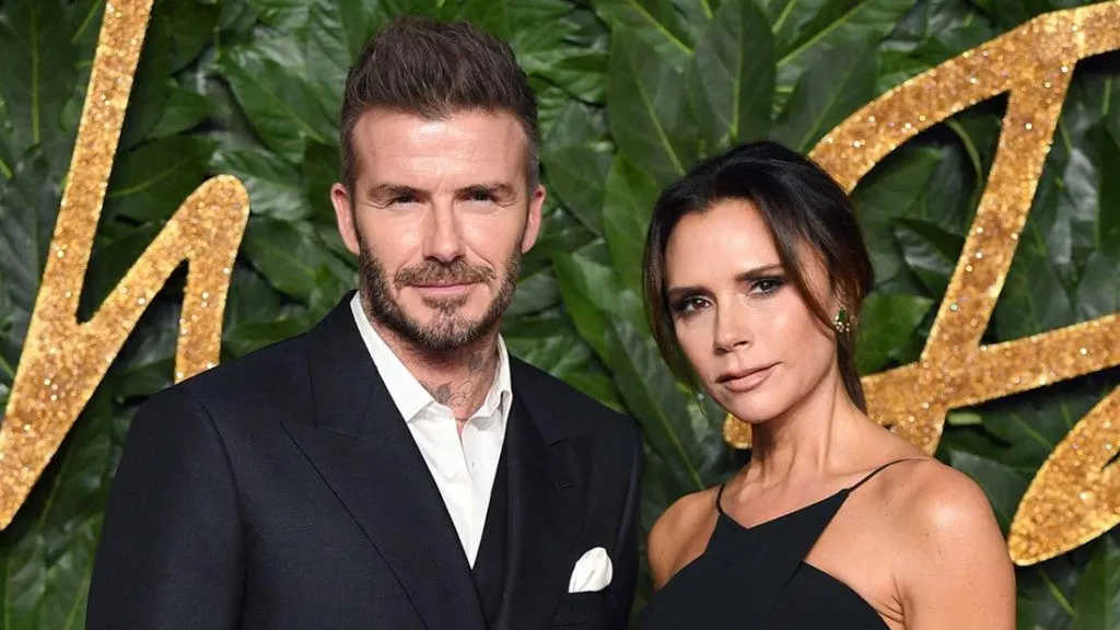 david-victoria-beckham-1024x576