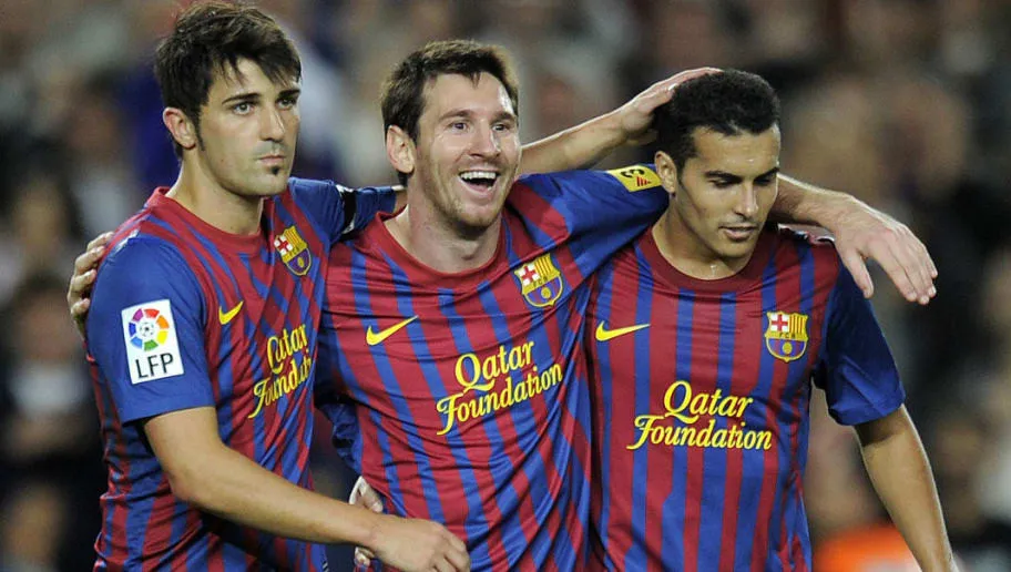 david-villa-lionel-messi-and-pedro-5d2ac5ed68d609a87b000001