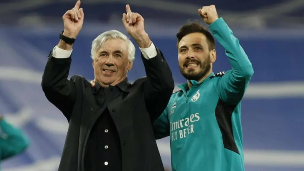 davide-ancelotti-col-padre-carlo-1024x576