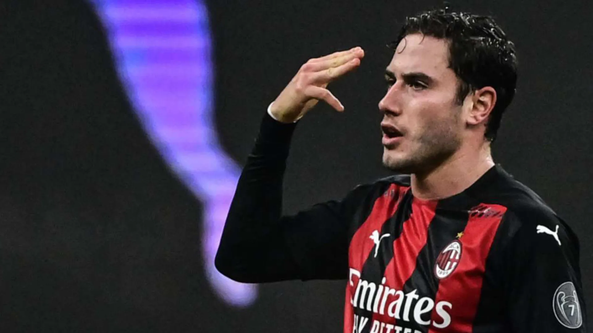 davide-calabria-capitano-del-milan-sfogo-su-instagram-1