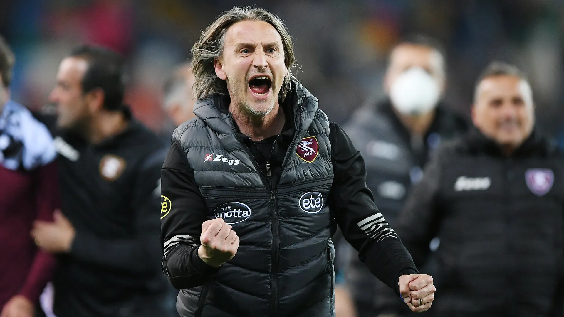 davide-nicola-allenatore-della-salernitana