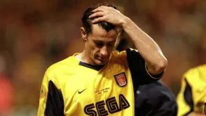 davor-suker-arsenal-300x169