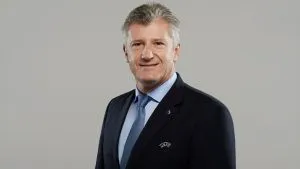 davor-suker-uefa-300x169