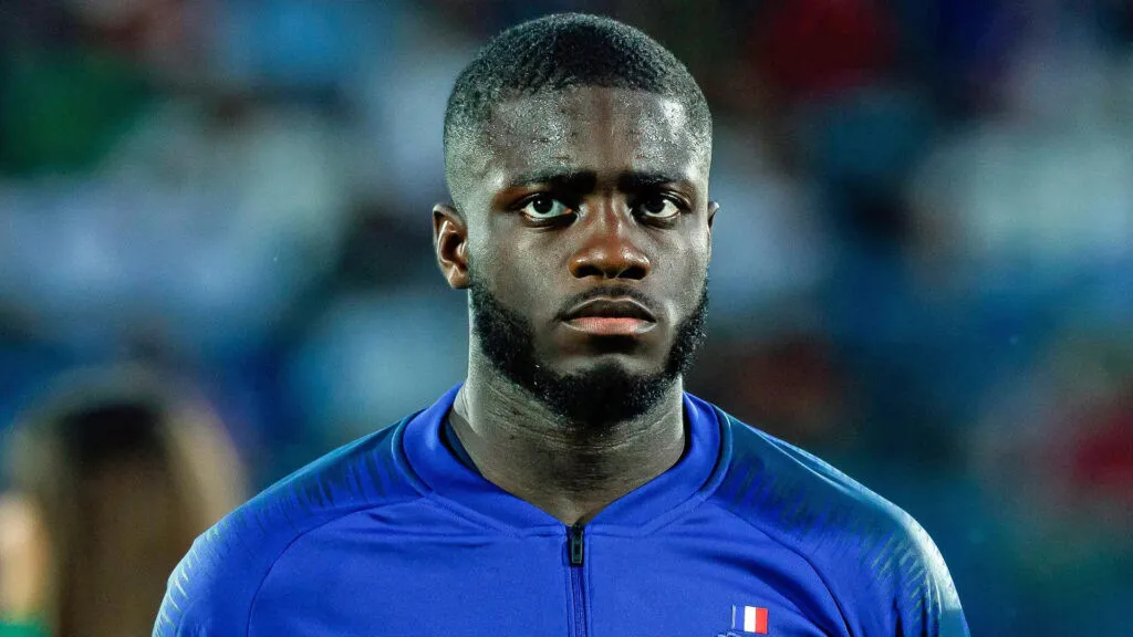 dayot-upamecano-francia-1024x576