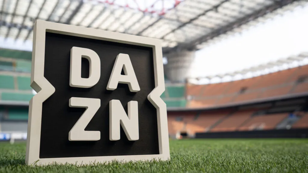 dazn-1024x576