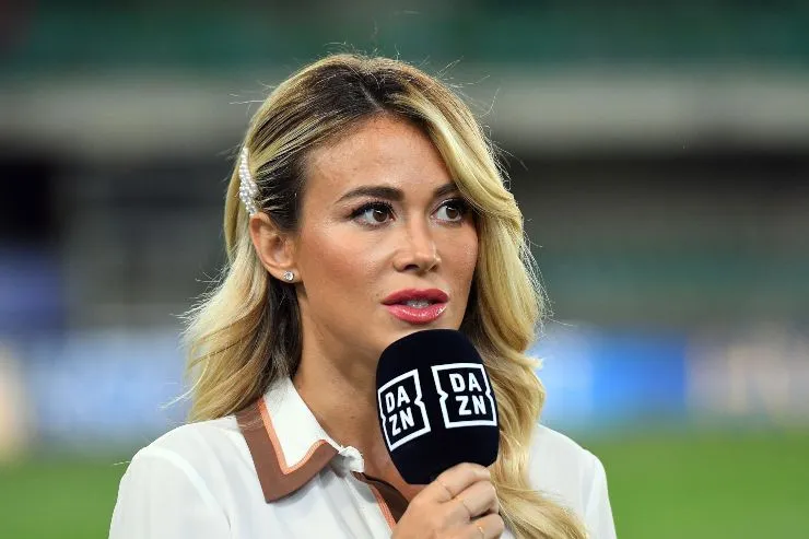dazn-2