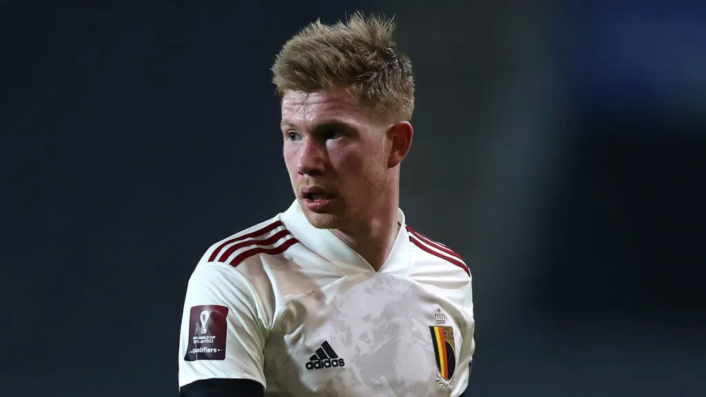 de-bruyne-1024x576-1