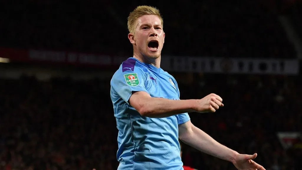 de-bruyne-1024x576