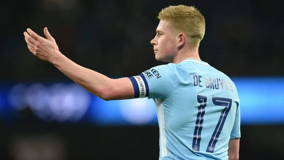 de-bruyne-3