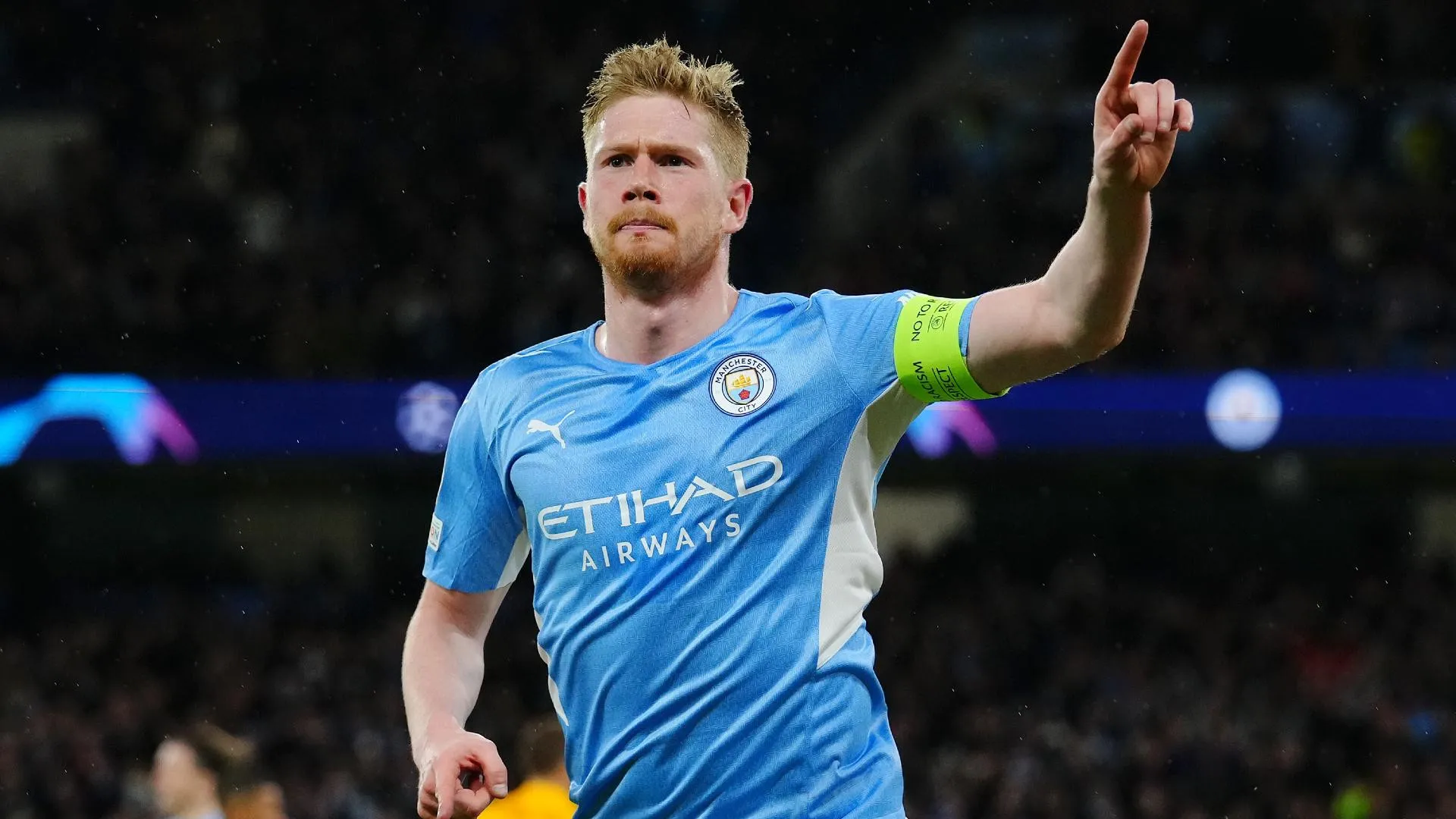 de-bruyne-6