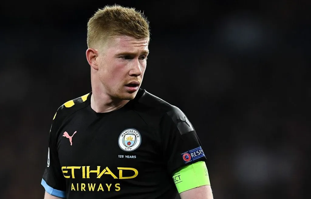 de-bruyne-city-1024x657