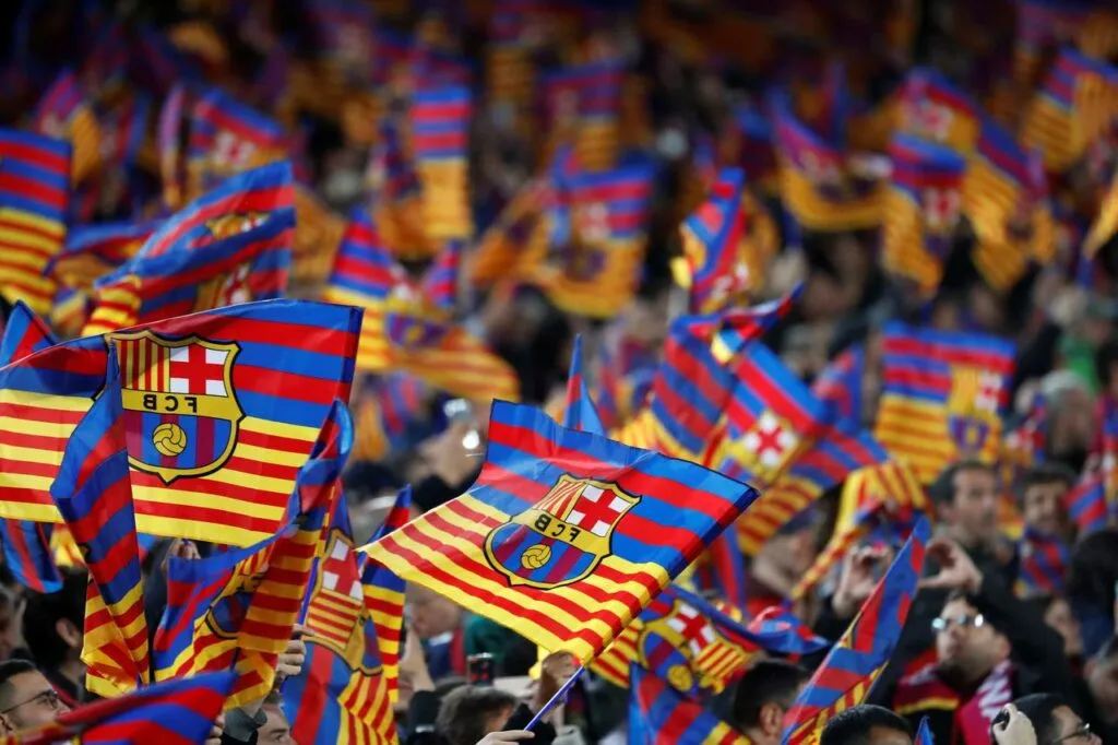 de-jong-barcellona-1024x682