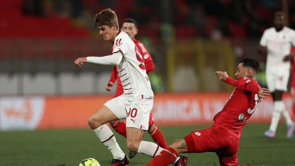 de-ketelaere-contro-il-monza-1024x576