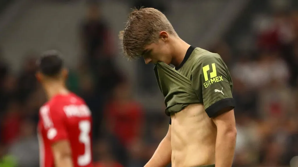 de-ketelaere-milan-1024x576