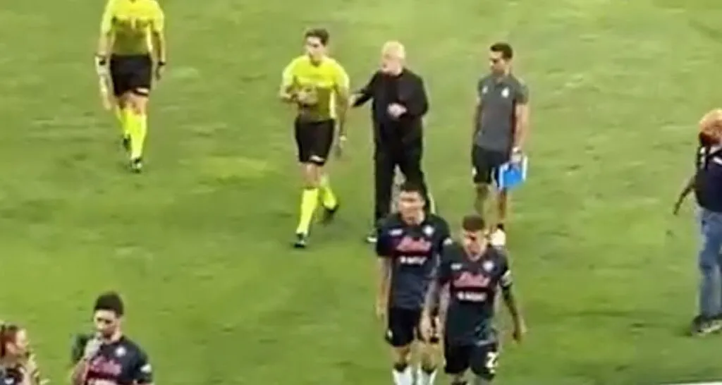 de-laurentiis-1024x546