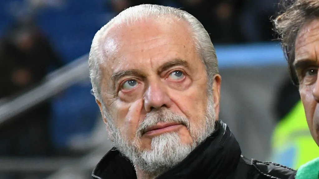 de-laurentiis-1024x576-4