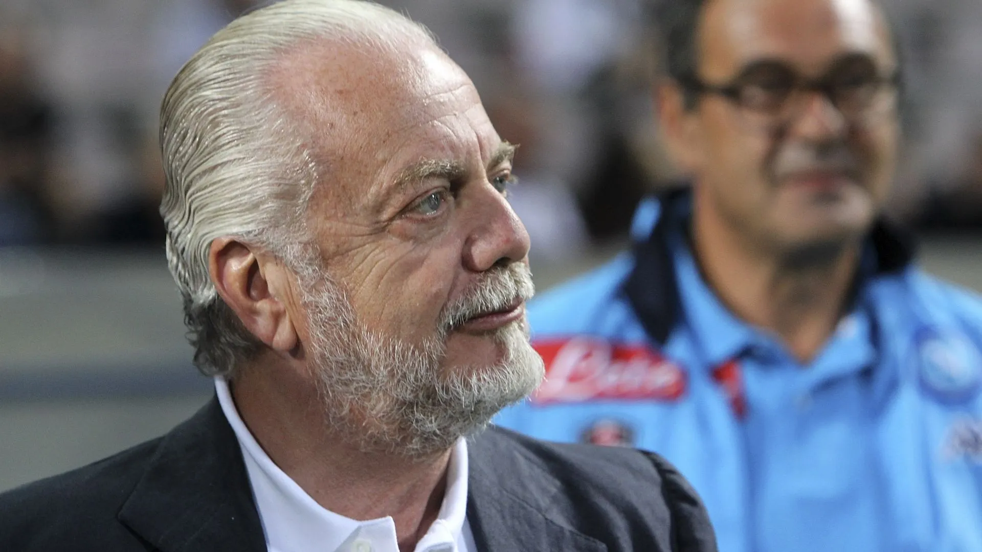 de-laurentiis-2-1