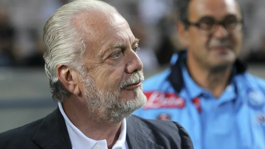 de-laurentiis-2-1024x576