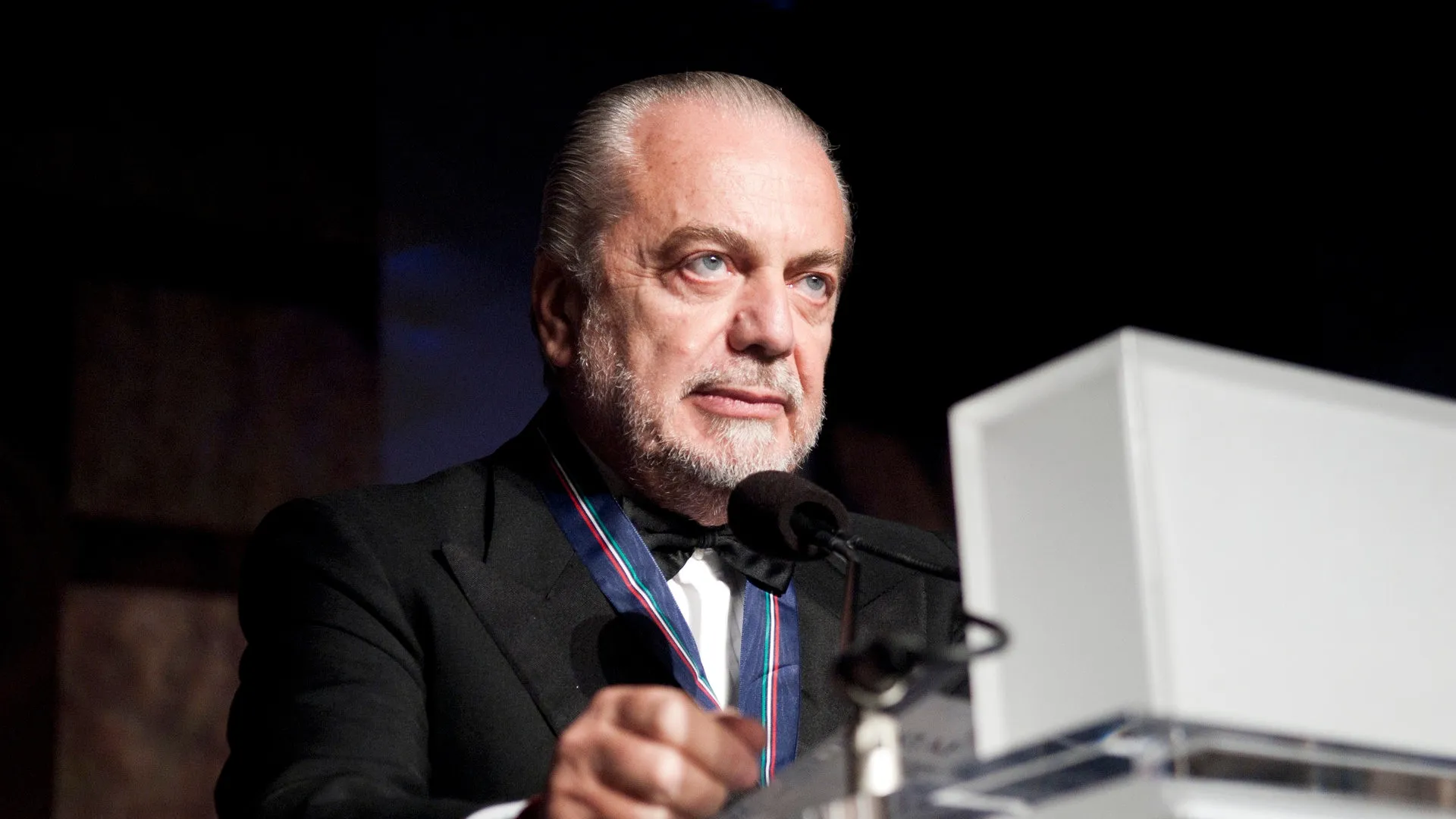 de-laurentiis-2