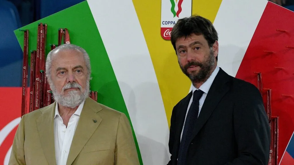 de-laurentiis-agnelli-1024x576