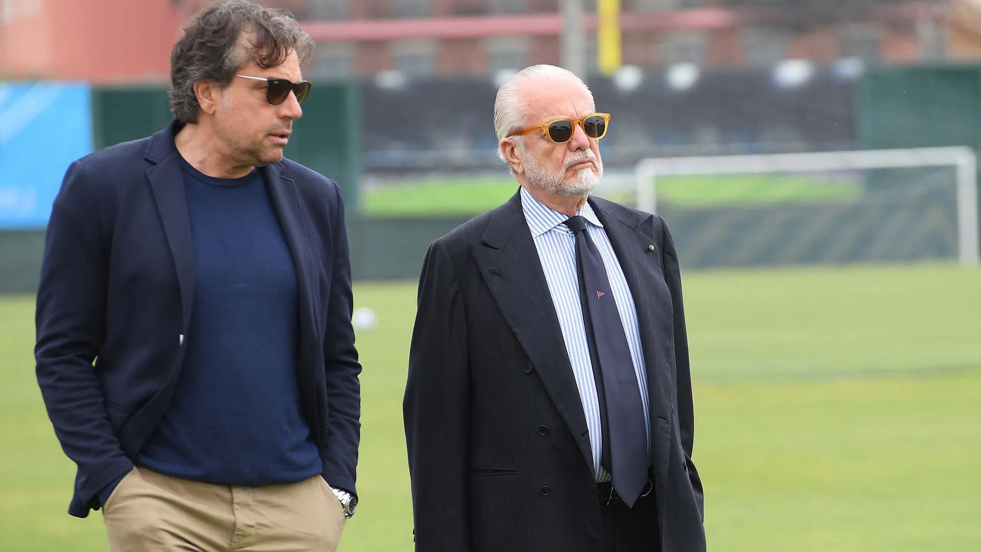 de-laurentiis-giuntoli-napoli