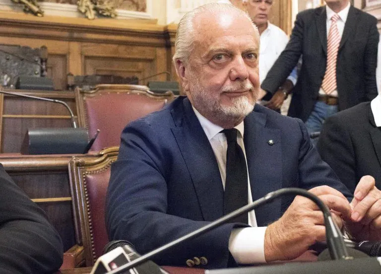 de-laurentiis-se-parlo-scoppa-il-finimondo-2-2