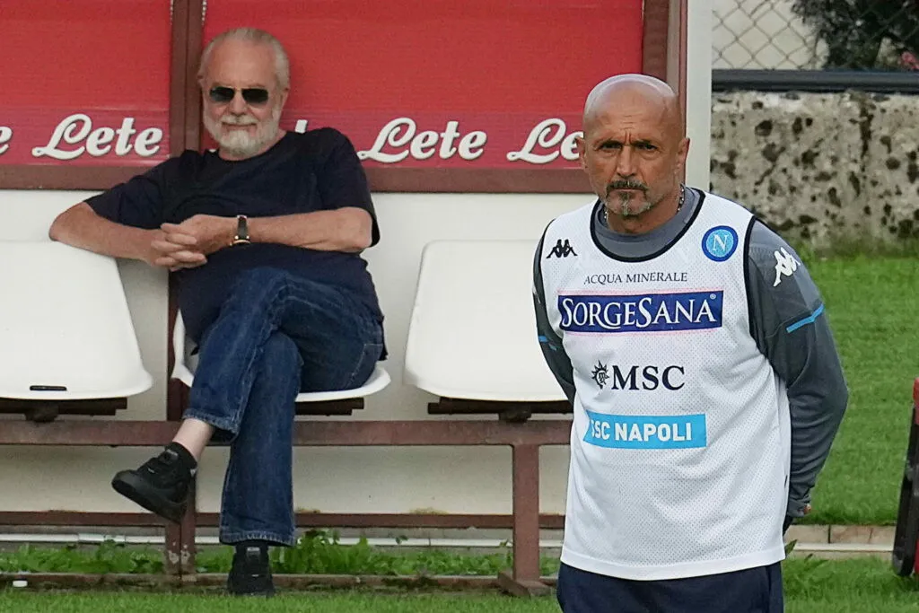 de-laurentiis-spalletti-1024x683