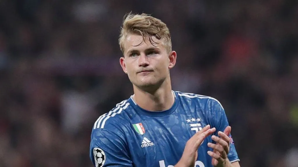 de-ligt-1024x576-4