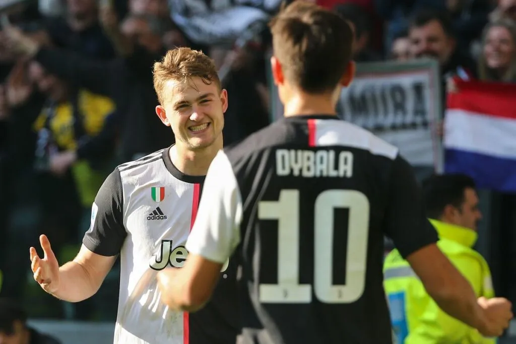 de-ligt-dybala-1024x683