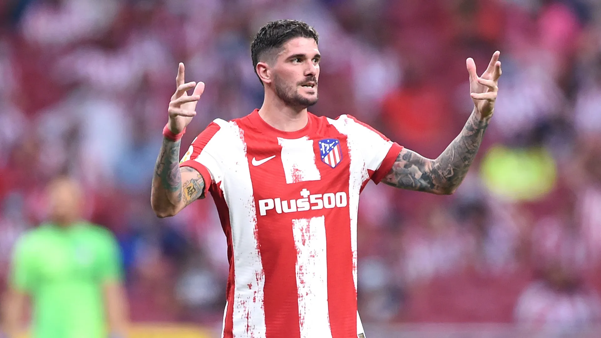 de-paul-atletico