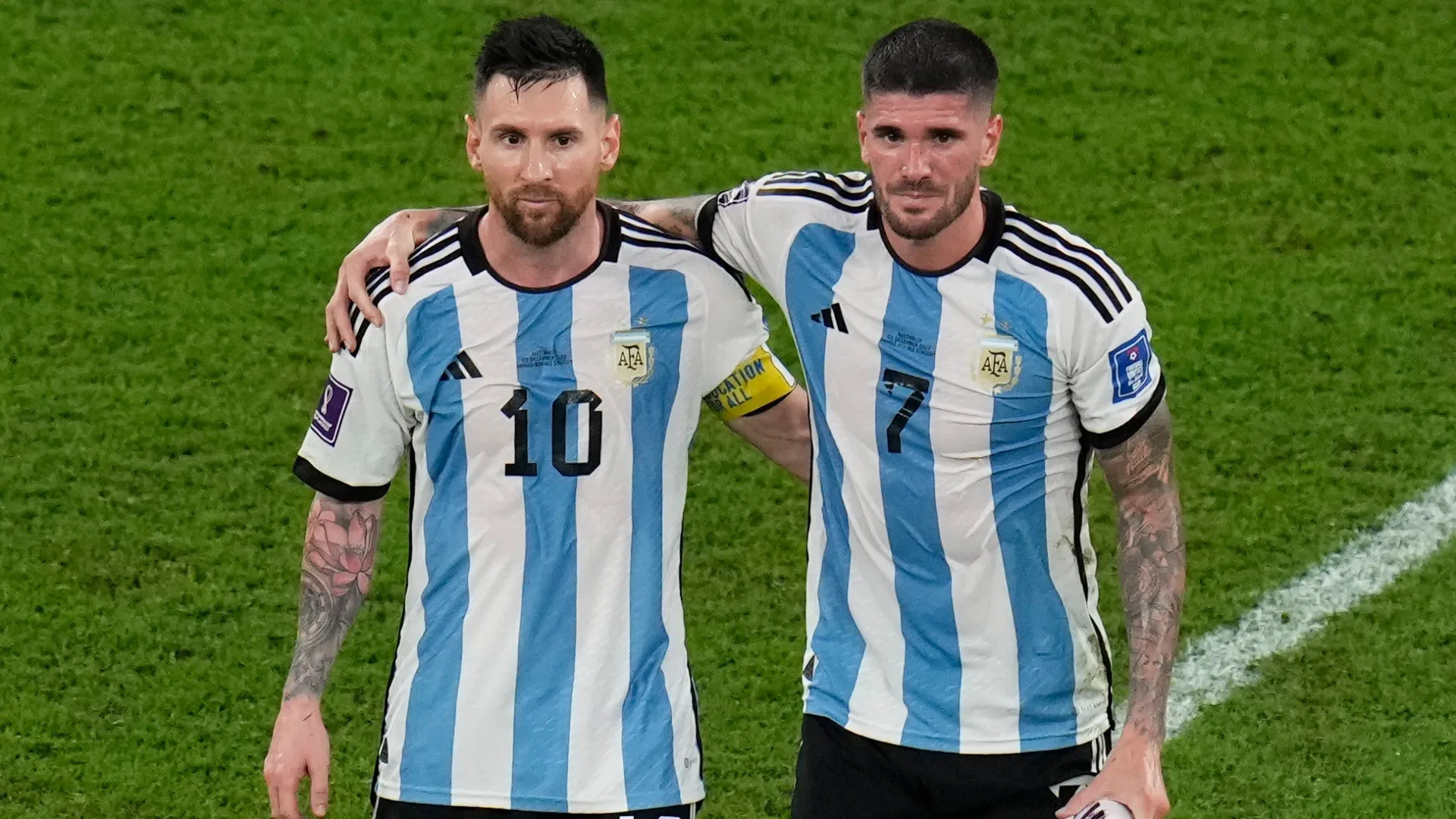 de-paul-messi-1