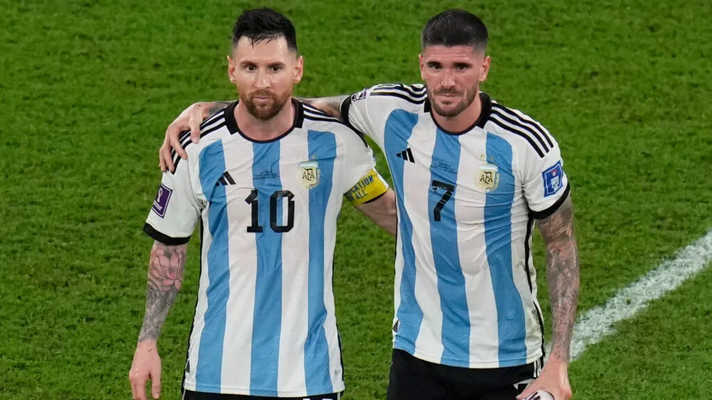 de-paul-messi-1024x576