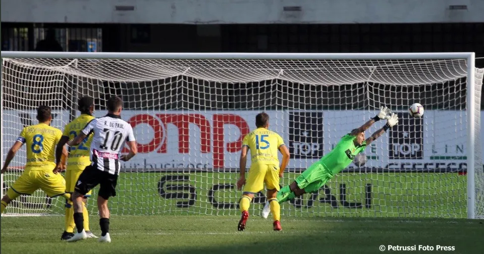 de-paul-segna-al-chievo-verona