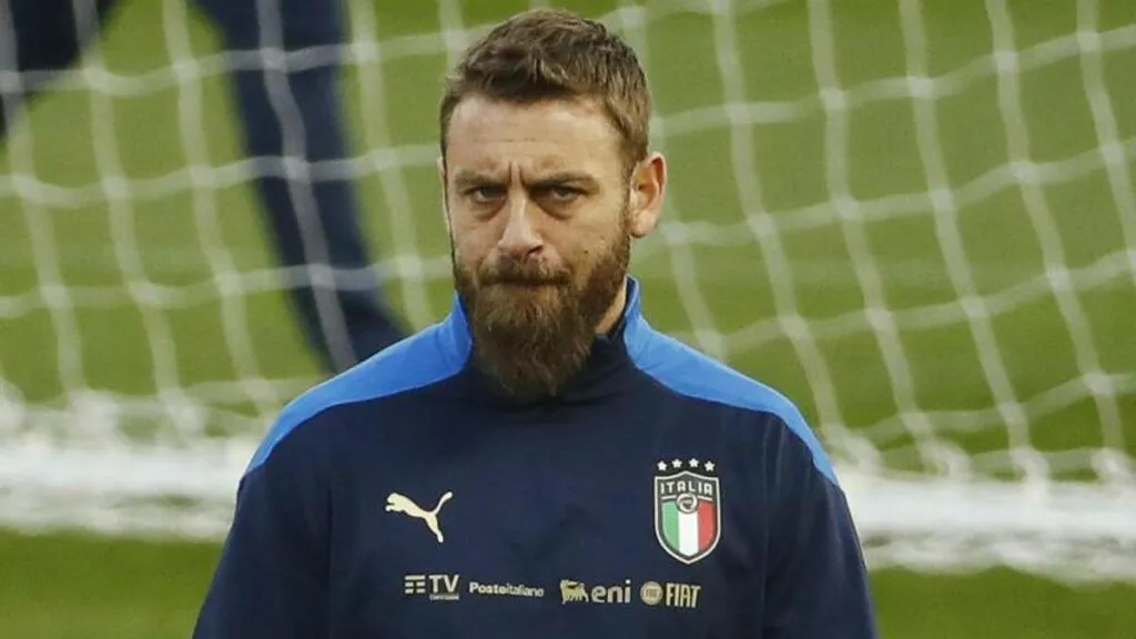 de-rossi-nazionale-1024x576