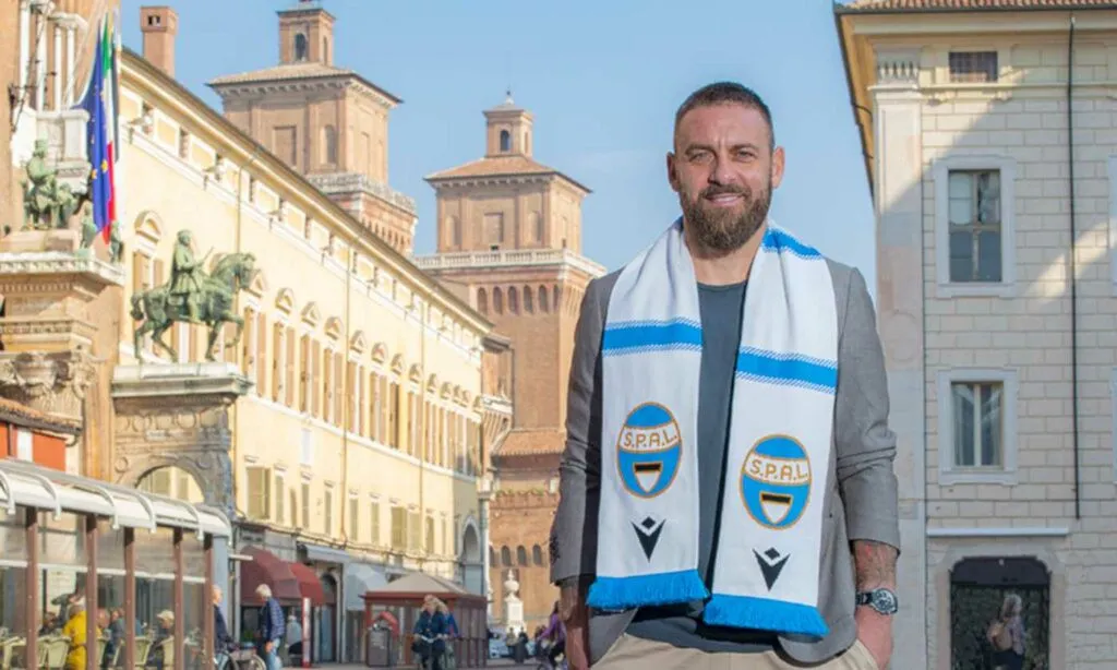 de-rossi-spal-1024x614