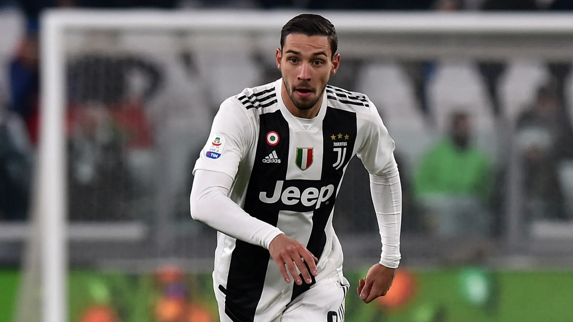 de-sciglio-1