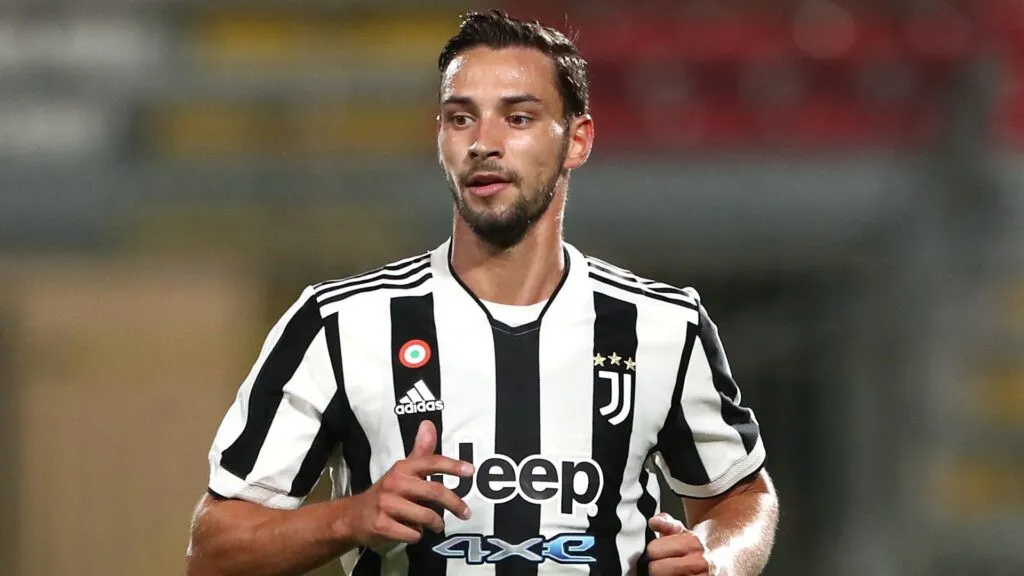de-sciglio-1024x576