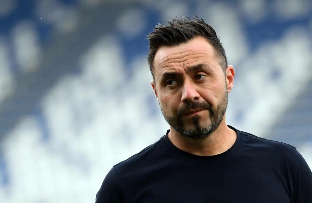 de-zerbi-bloccato-in-un-hotel-a-kiev-1024x666