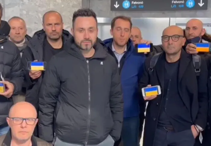 de-zerbi-torna-in-italia-1