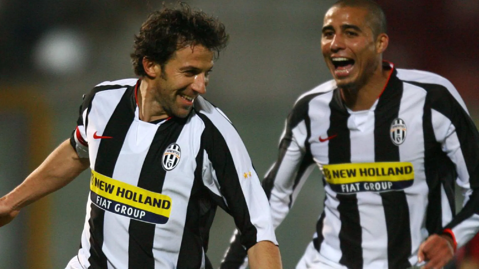 Del-Piero-Trezeguet