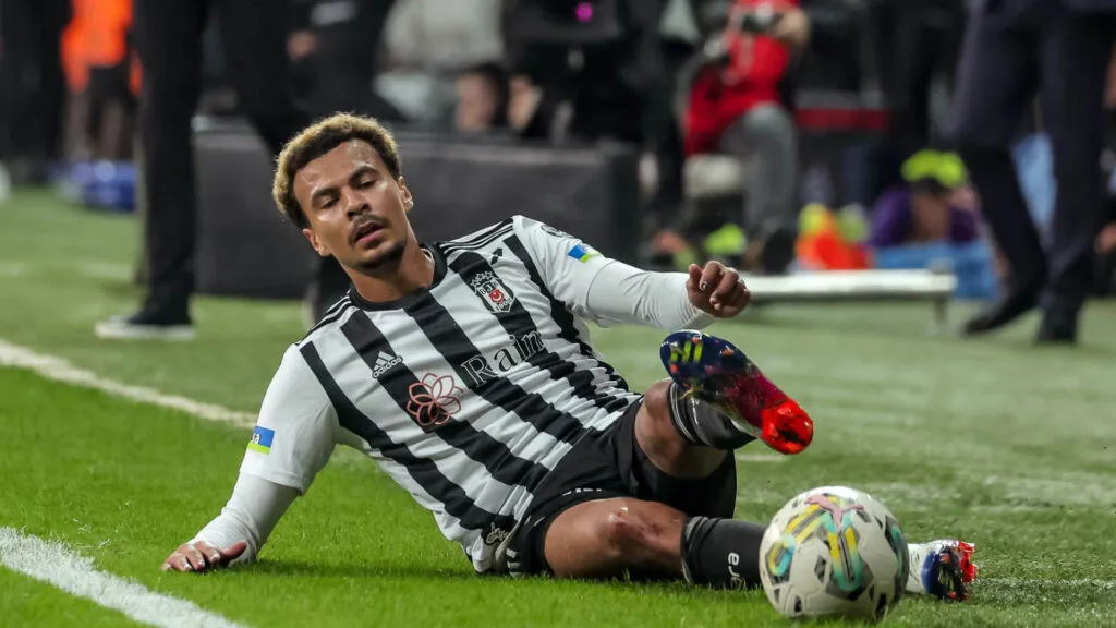 dele-alli-26-anni-1024x576