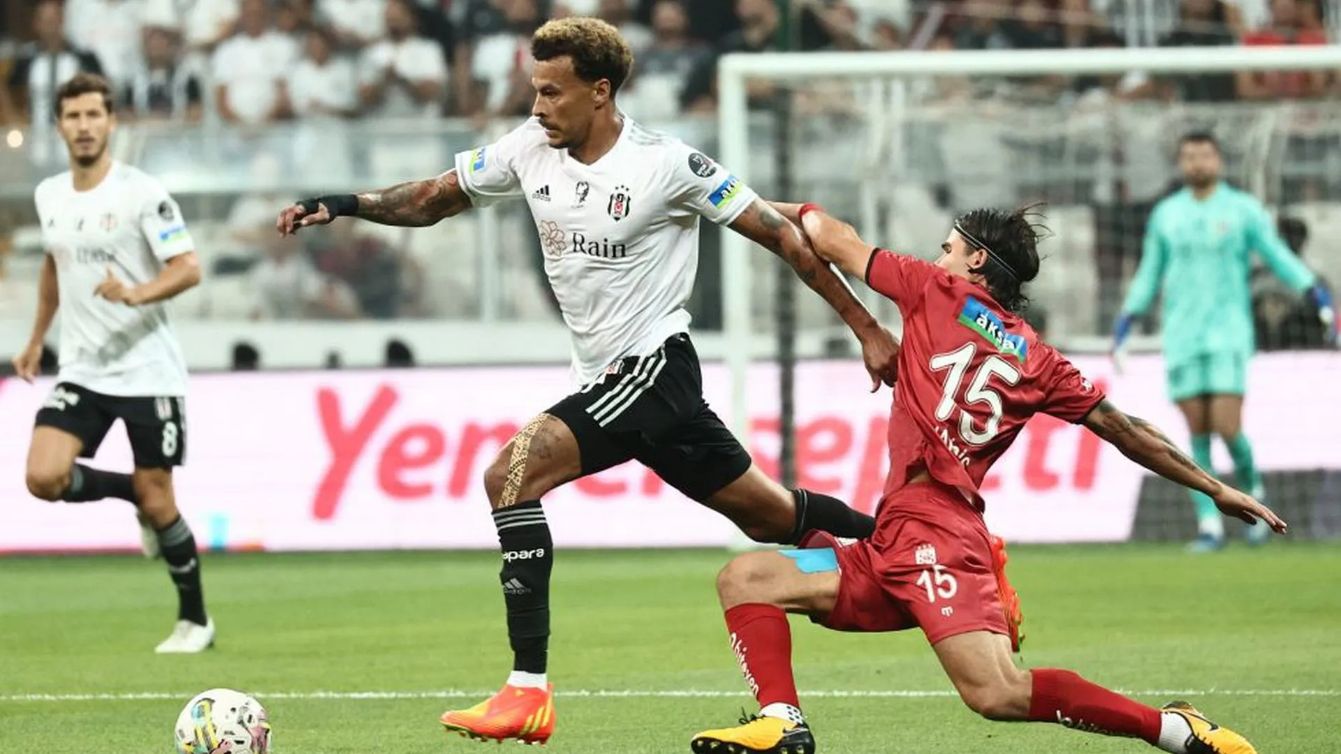 dele-alli-al-besiktas
