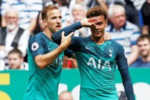 dele-alli-esultanza-300x200