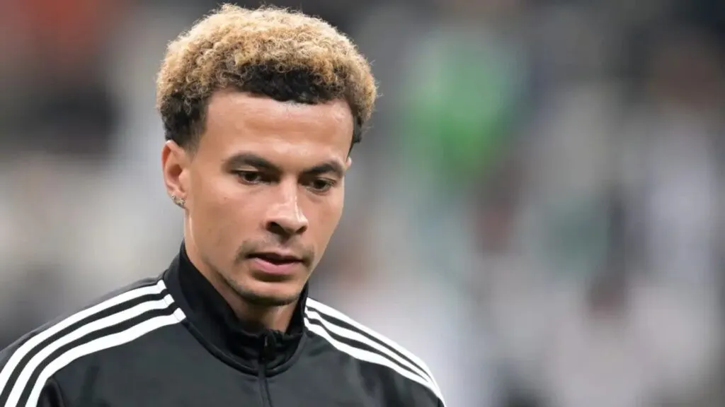 dele-alli-messo-fuori-rosa-dal-besiktas-1024x576